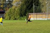 15. října 2024 - 6-9 chlapci fotbal Grass Roots Week_23